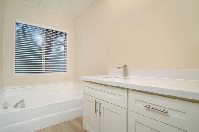 14708 Hernandez Sqr, Rancho Murieta, CA 95683