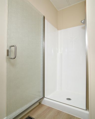 14708 Hernandez Sqr, Rancho Murieta, CA 95683