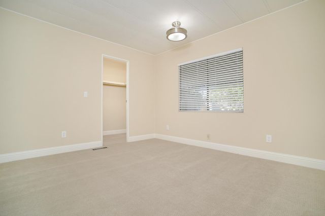 14708 Hernandez Sqr, Rancho Murieta, CA 95683