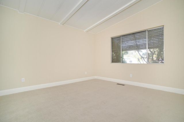 14708 Hernandez Sqr, Rancho Murieta, CA 95683