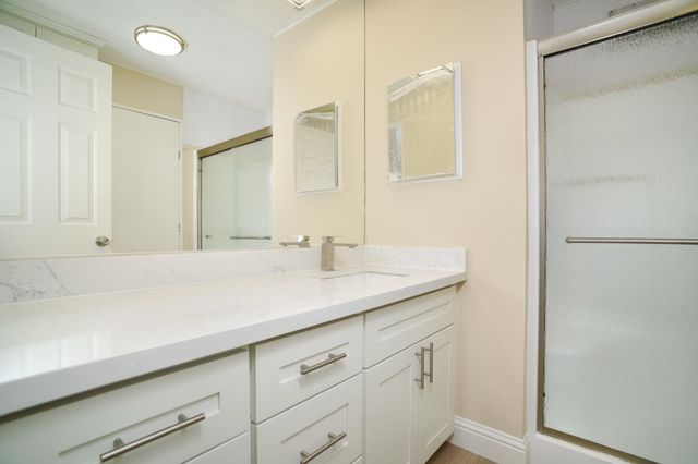 14708 Hernandez Sqr, Rancho Murieta, CA 95683