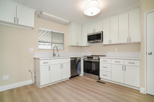 14708 Hernandez Sqr, Rancho Murieta, CA 95683