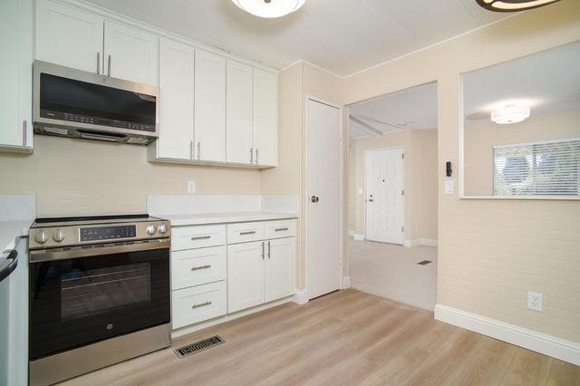 14708 Hernandez Sqr, Rancho Murieta, CA 95683