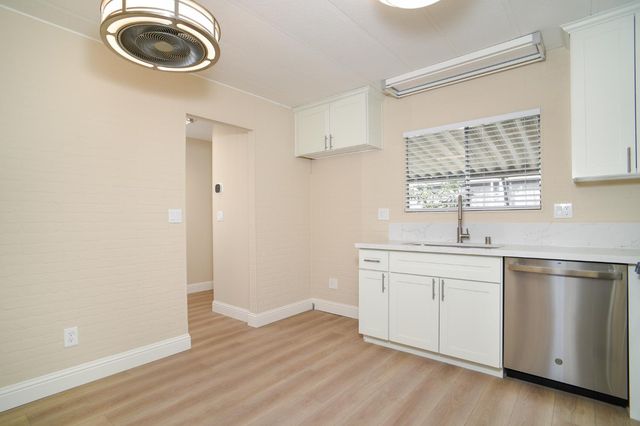 14708 Hernandez Sqr, Rancho Murieta, CA 95683