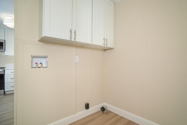 14708 Hernandez Sqr, Rancho Murieta, CA 95683