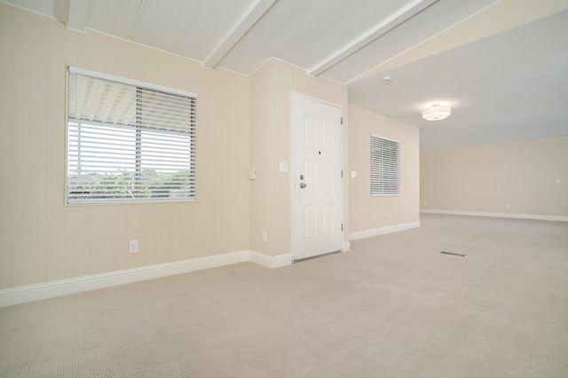 14708 Hernandez Sqr, Rancho Murieta, CA 95683