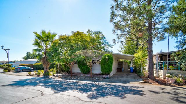 14708 Hernandez Sqr, Rancho Murieta, CA 95683