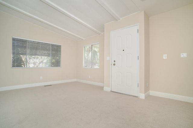 14708 Hernandez Sqr, Rancho Murieta, CA 95683