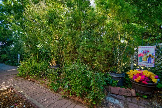 14708 Hernandez Sqr, Rancho Murieta, CA 95683