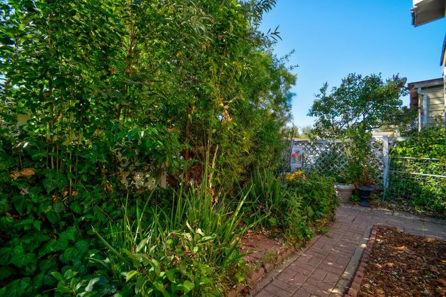 14708 Hernandez Sqr, Rancho Murieta, CA 95683