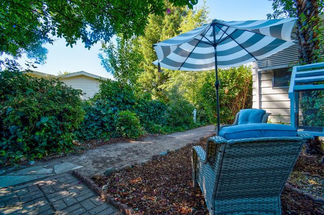 14708 Hernandez Sqr, Rancho Murieta, CA 95683