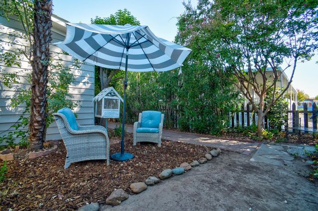 14708 Hernandez Sqr, Rancho Murieta, CA 95683