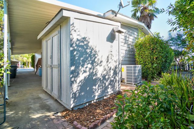 14708 Hernandez Sqr, Rancho Murieta, CA 95683