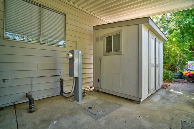 14708 Hernandez Sqr, Rancho Murieta, CA 95683