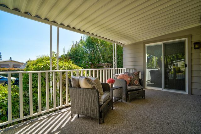 14708 Hernandez Sqr, Rancho Murieta, CA 95683