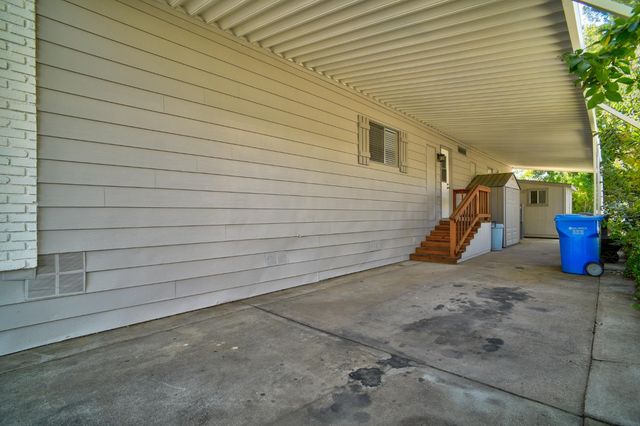 14708 Hernandez Sqr, Rancho Murieta, CA 95683