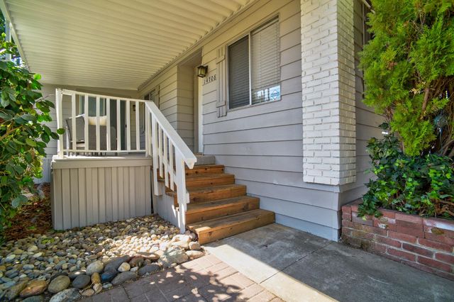 14708 Hernandez Sqr, Rancho Murieta, CA 95683