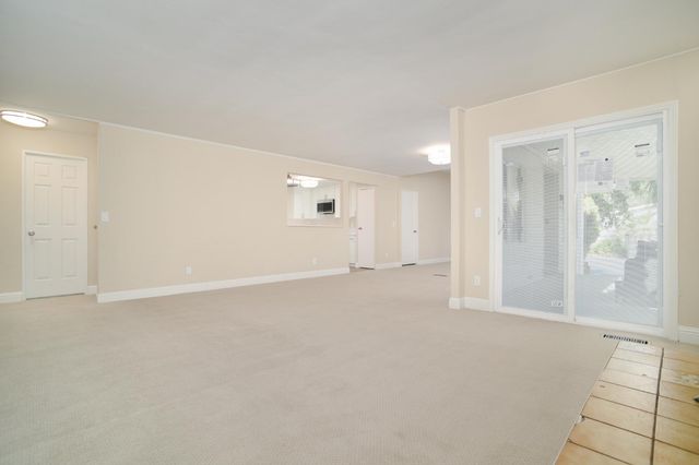 14708 Hernandez Sqr, Rancho Murieta, CA 95683