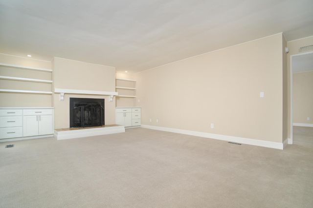 14708 Hernandez Sqr, Rancho Murieta, CA 95683