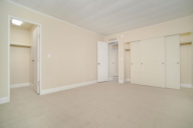 14708 Hernandez Sqr, Rancho Murieta, CA 95683