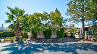 14708 Hernandez Sqr, Rancho Murieta, CA 95683