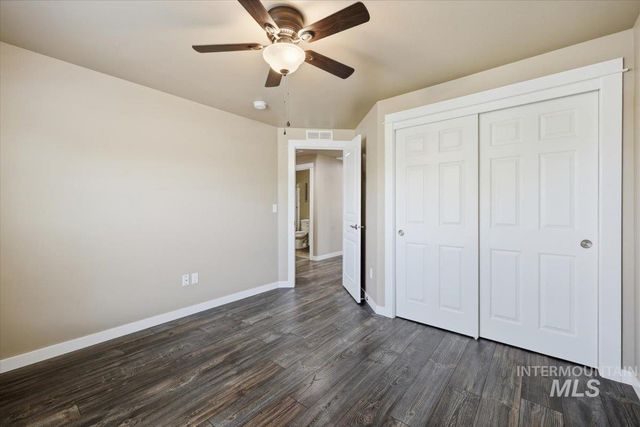 519 W Thornwood, Nampa, ID 83686