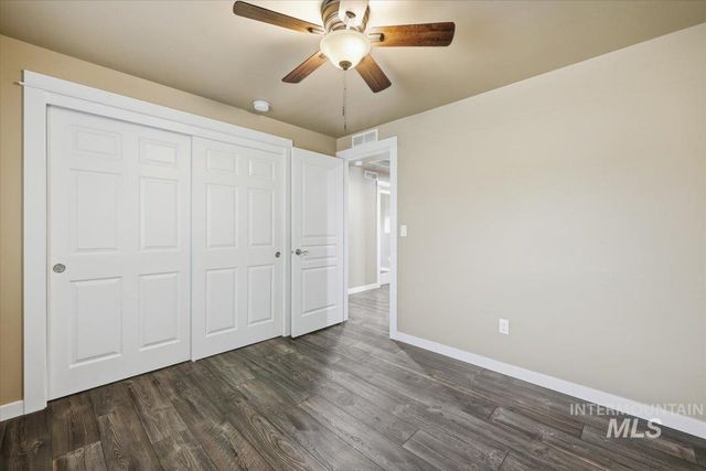 519 W Thornwood, Nampa, ID 83686