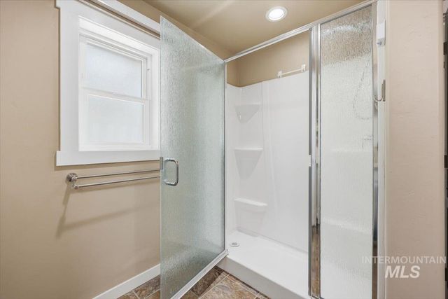 519 W Thornwood, Nampa, ID 83686