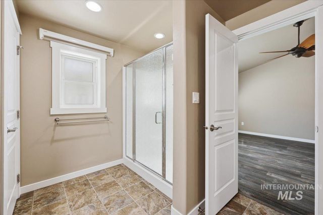 519 W Thornwood, Nampa, ID 83686