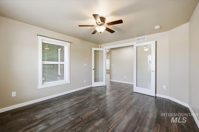 519 W Thornwood, Nampa, ID 83686