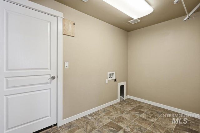 519 W Thornwood, Nampa, ID 83686