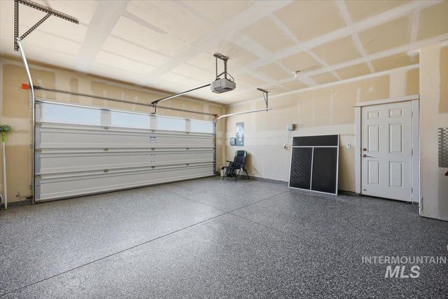 519 W Thornwood, Nampa, ID 83686