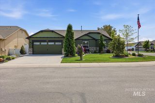 519 W Thornwood, Nampa, ID 83686