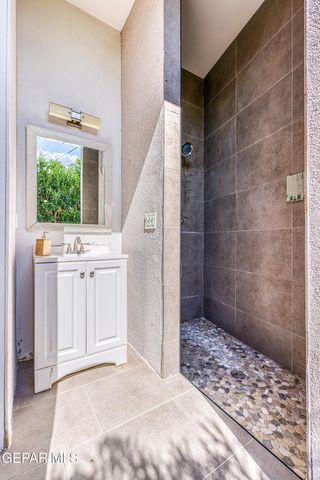 504 COTTON BLOSSOM Avenue, El Paso, TX 79922