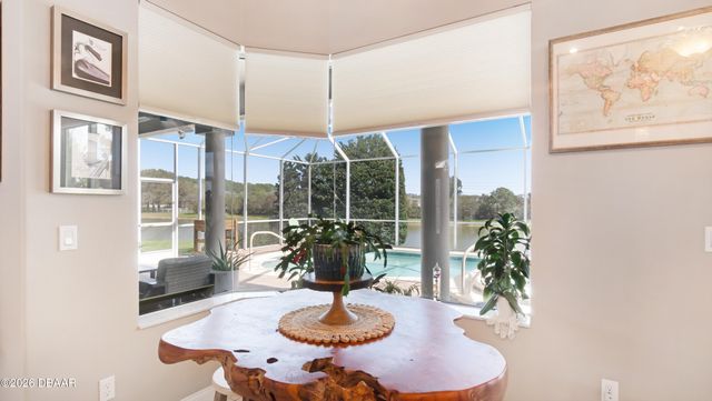 3307 E Locanda Circle, New Smyrna Beach, FL 32168