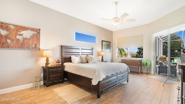 3307 E Locanda Circle, New Smyrna Beach, FL 32168