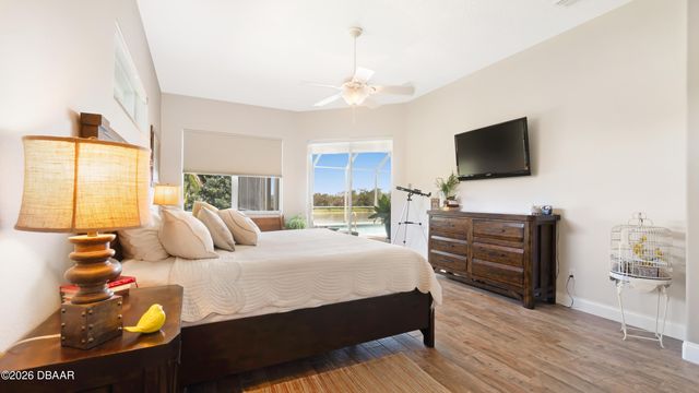 3307 E Locanda Circle, New Smyrna Beach, FL 32168