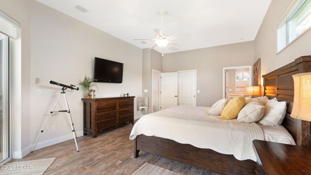 3307 E Locanda Circle, New Smyrna Beach, FL 32168