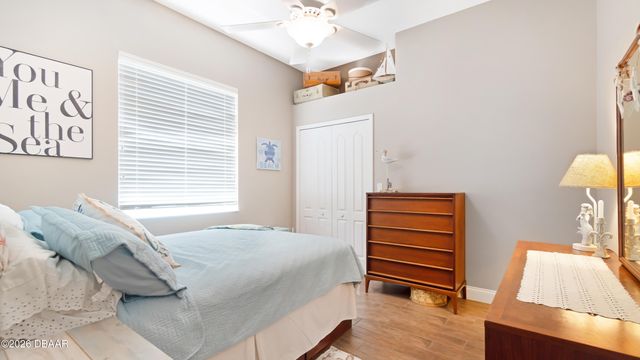 3307 E Locanda Circle, New Smyrna Beach, FL 32168