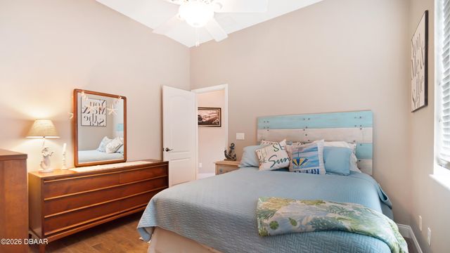 3307 E Locanda Circle, New Smyrna Beach, FL 32168