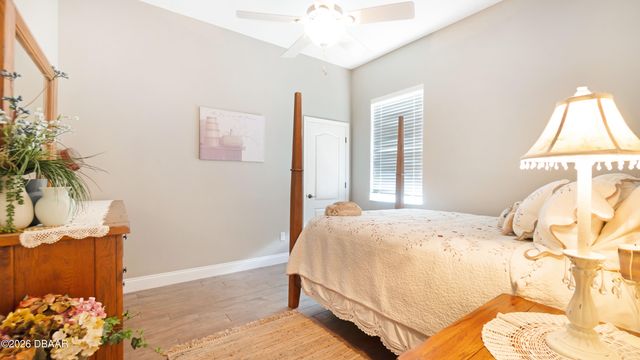 3307 E Locanda Circle, New Smyrna Beach, FL 32168