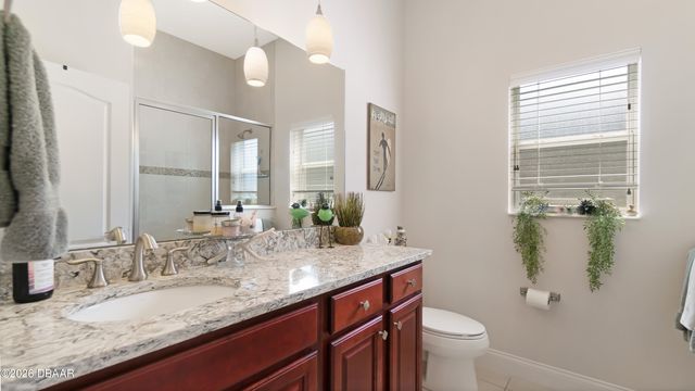 3307 E Locanda Circle, New Smyrna Beach, FL 32168