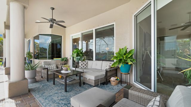 3307 E Locanda Circle, New Smyrna Beach, FL 32168