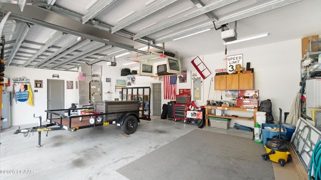 3307 E Locanda Circle, New Smyrna Beach, FL 32168