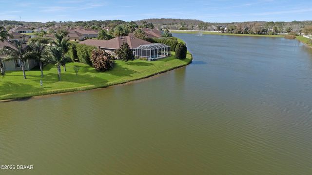 3307 E Locanda Circle, New Smyrna Beach, FL 32168