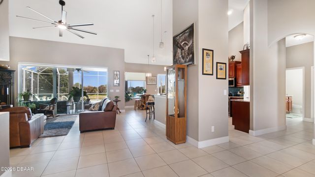 3307 E Locanda Circle, New Smyrna Beach, FL 32168