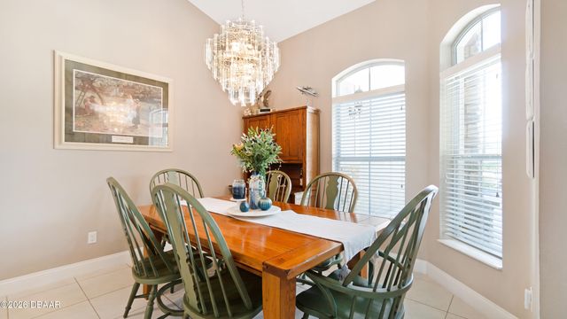 3307 E Locanda Circle, New Smyrna Beach, FL 32168