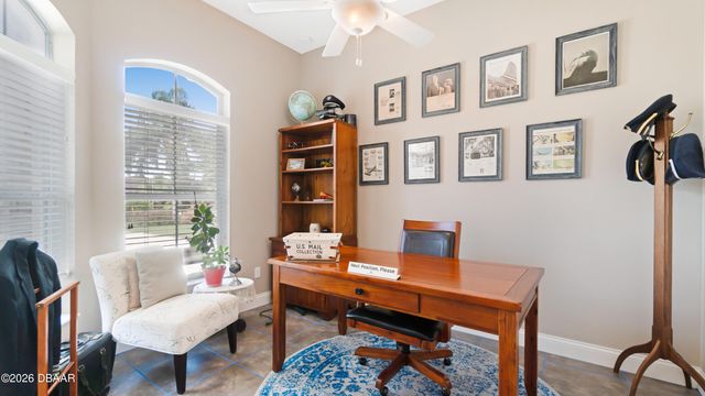 3307 E Locanda Circle, New Smyrna Beach, FL 32168