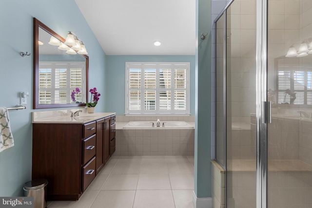 108 JACKDAW ALY, Media, PA 19063