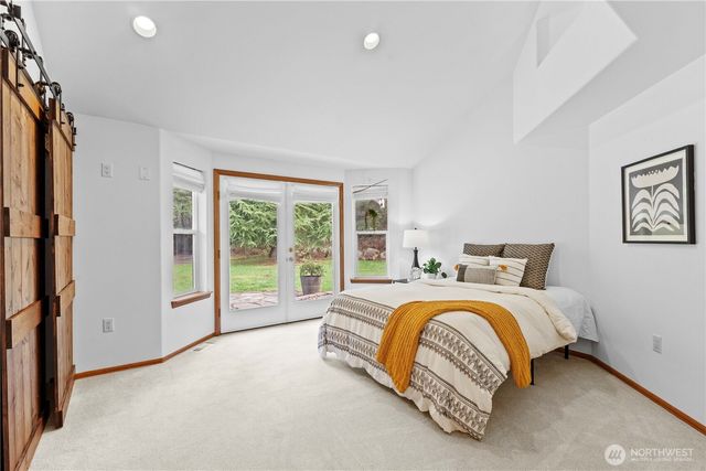 16615 154th Lane SE, Yelm, WA 98597